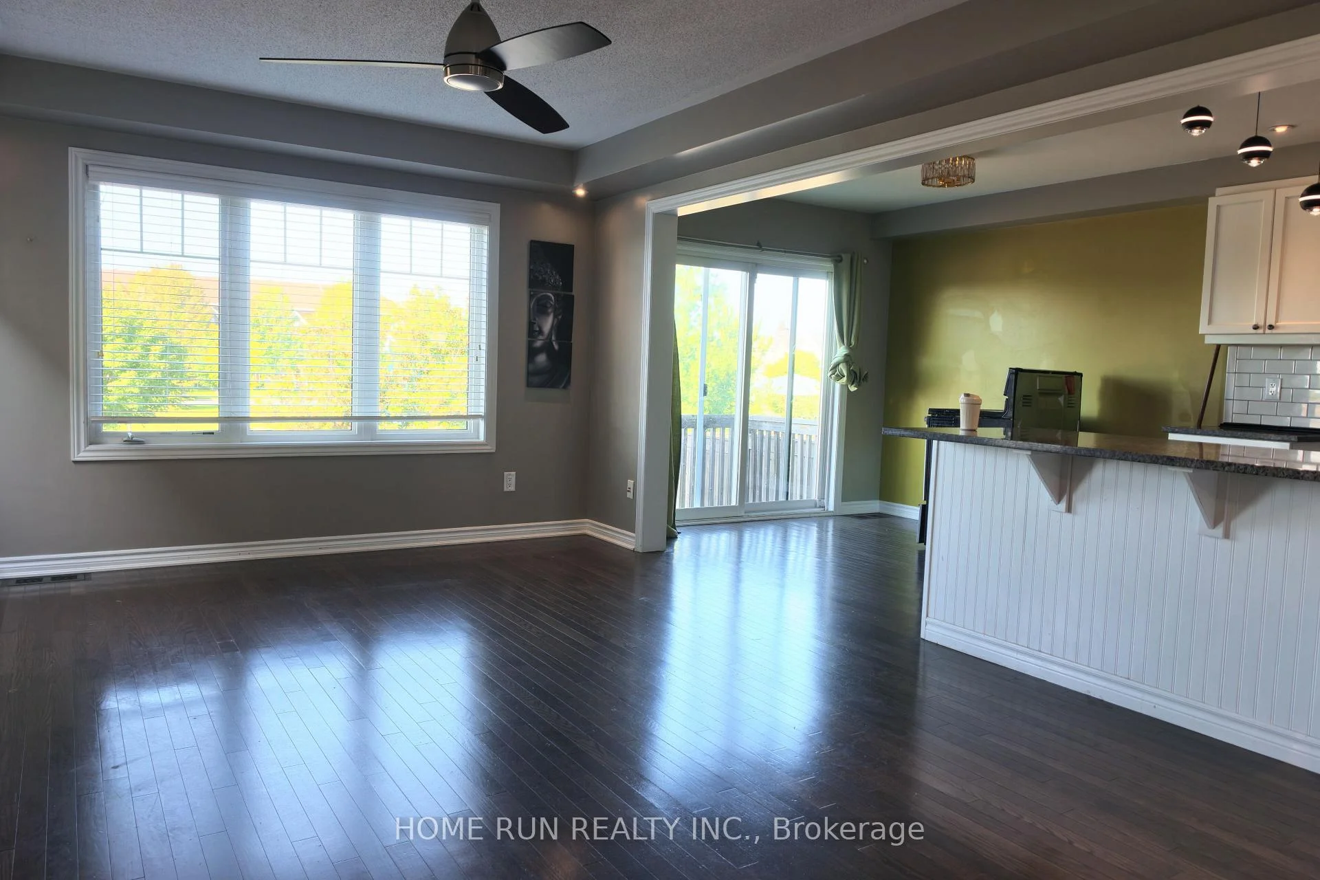 Photo 74 of 580 Meadowcreek Circle, Ottawa, Kanata - Emerald Meadows/Trailwest — HOMEH