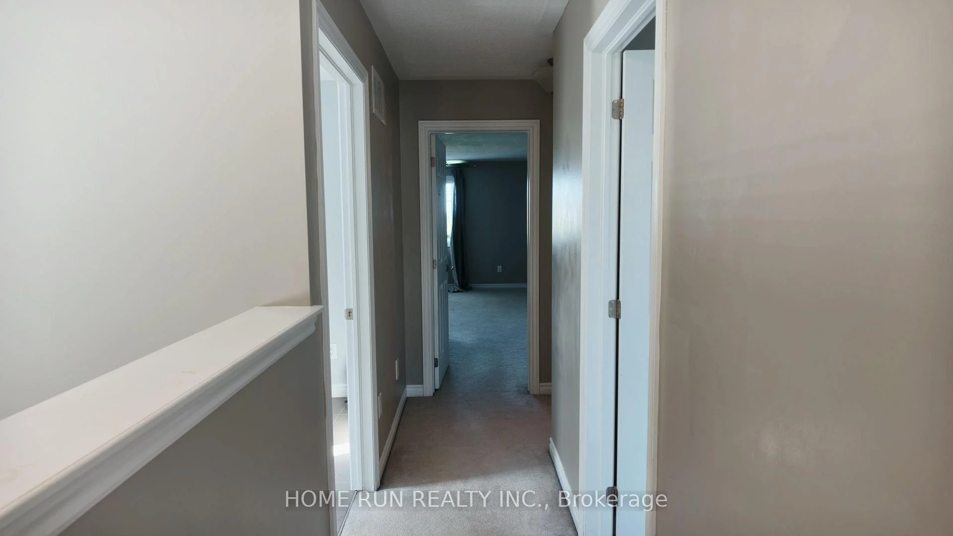 Photo 75 of 580 Meadowcreek Circle, Ottawa, Kanata - Emerald Meadows/Trailwest — HOMEH