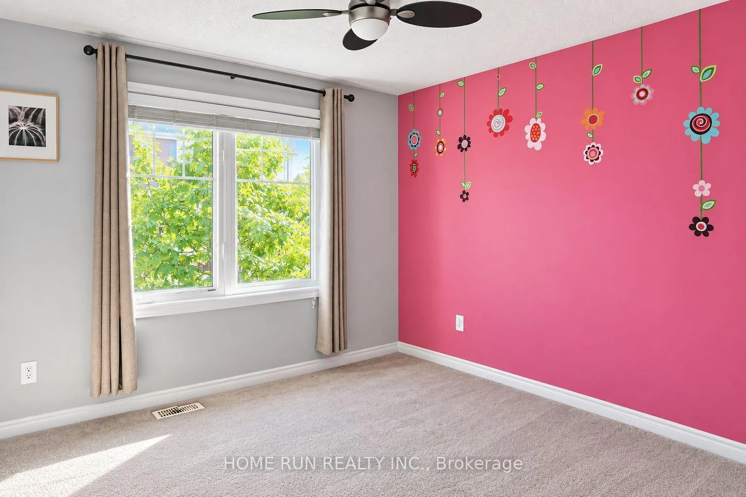 Photo 82 of 580 Meadowcreek Circle, Ottawa, Kanata - Emerald Meadows/Trailwest — HOMEH