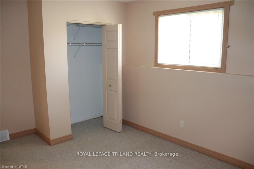 Photo 14 of 2550 Emerson Street, Strathroy-Caradoc, Mount Brydges — HOMEH