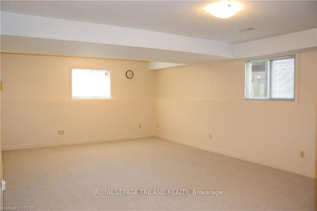 Photo 19 of 2550 Emerson Street, Strathroy-Caradoc, Mount Brydges — HOMEH