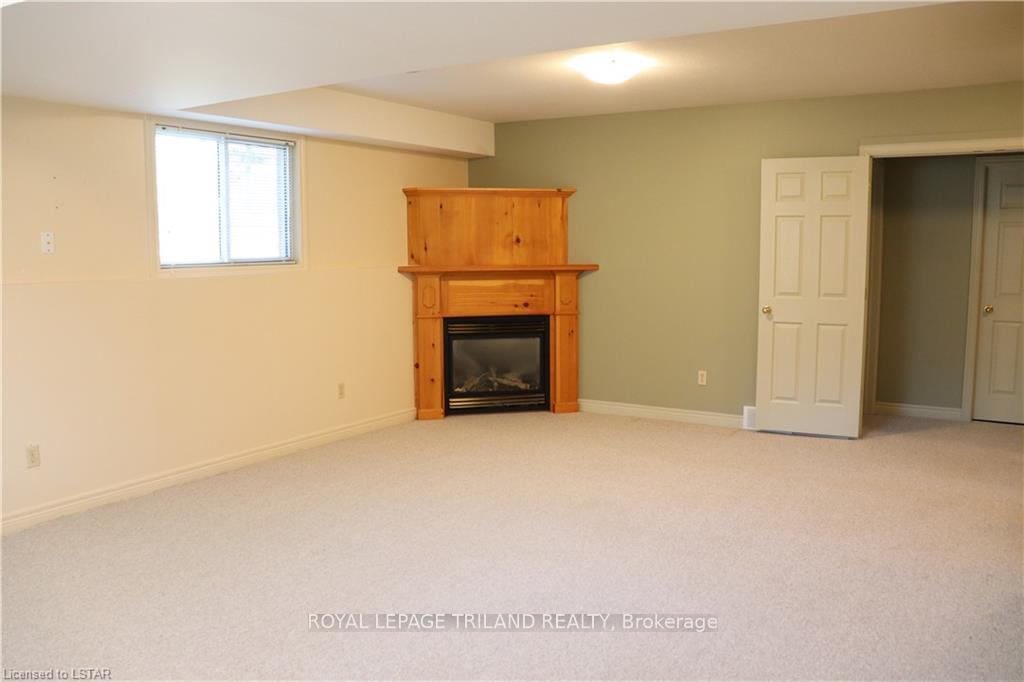 Photo 20 of 2550 Emerson Street, Strathroy-Caradoc, Mount Brydges — HOMEH