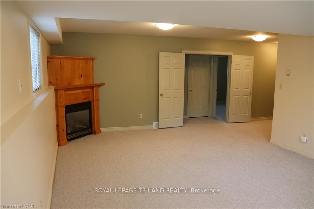 Photo 21 of 2550 Emerson Street, Strathroy-Caradoc, Mount Brydges — HOMEH