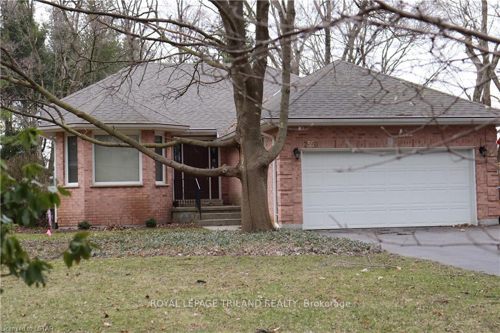Photo 26 of 2550 Emerson Street, Strathroy-Caradoc, Mount Brydges — HOMEH