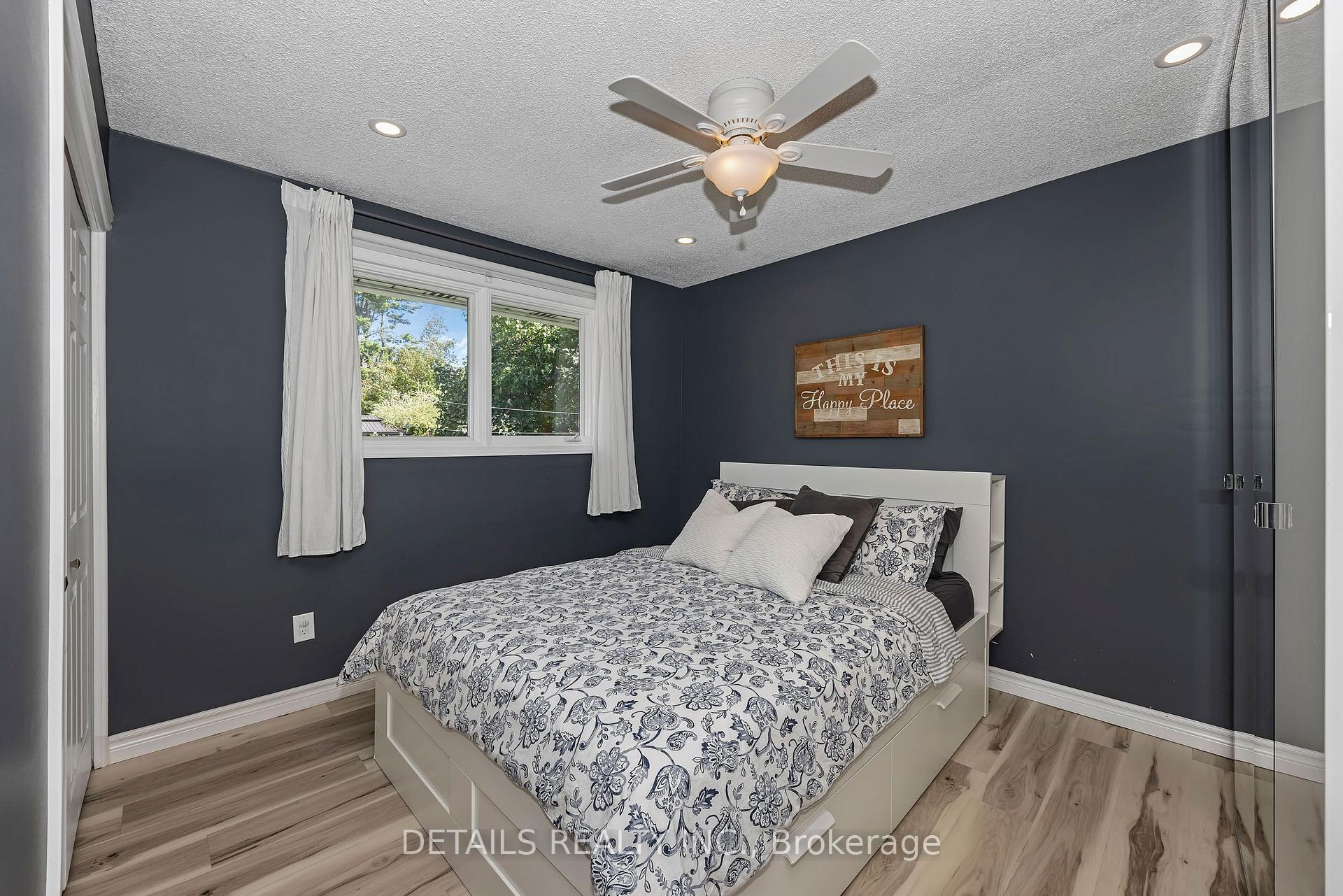 Photo 17 of 100 Fowler Street S, Ottawa, Richmond — HOMEH