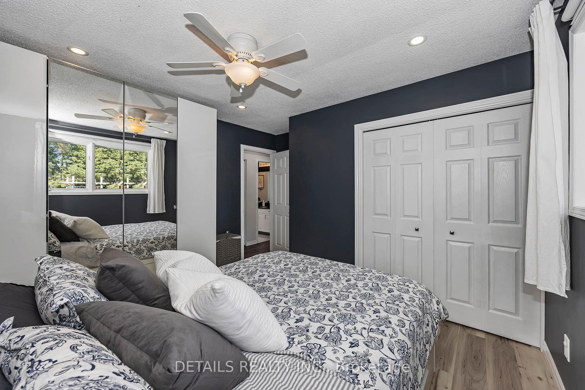 Photo 18 of 100 Fowler Street S, Ottawa, Richmond — HOMEH