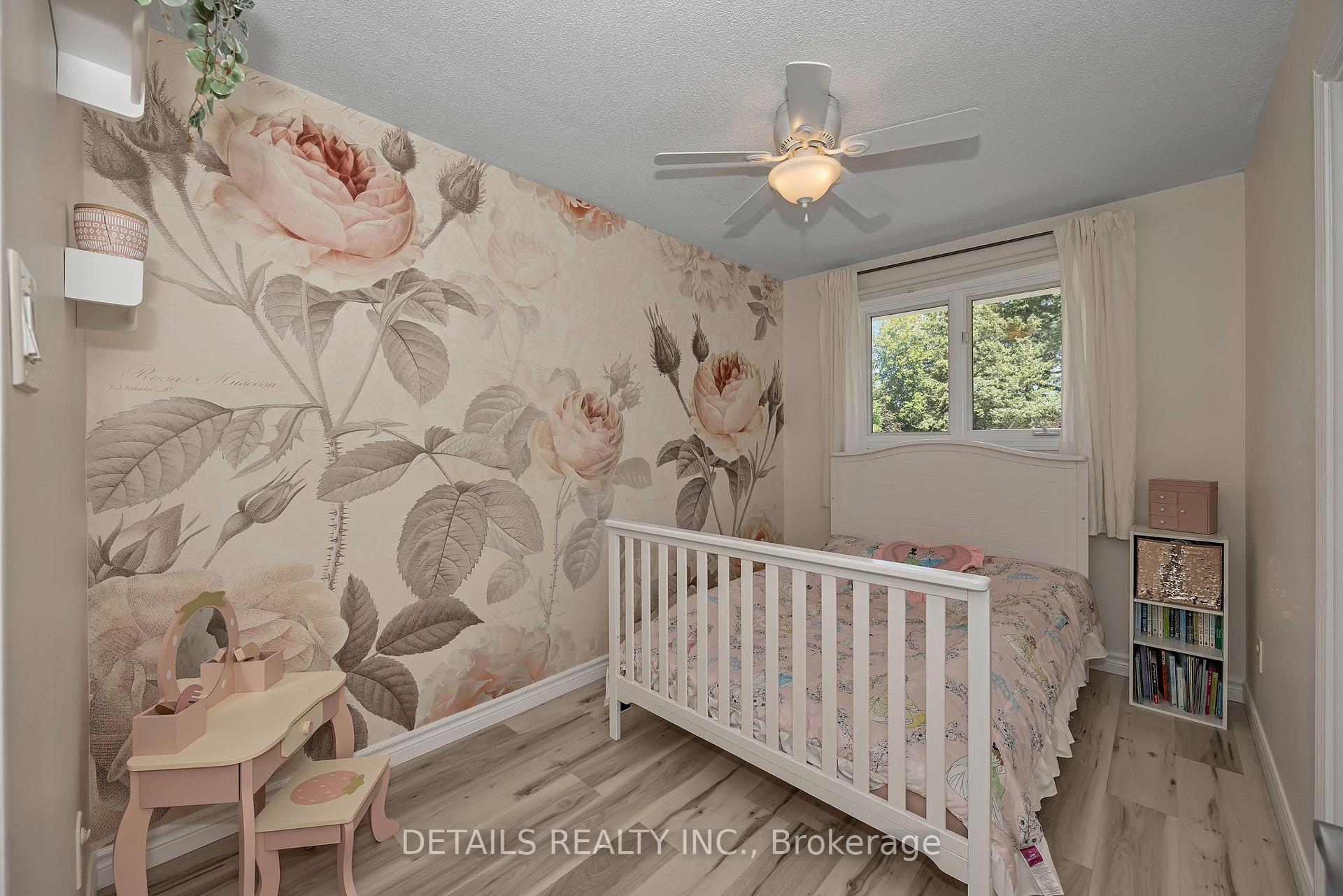 Photo 19 of 100 Fowler Street S, Ottawa, Richmond — HOMEH