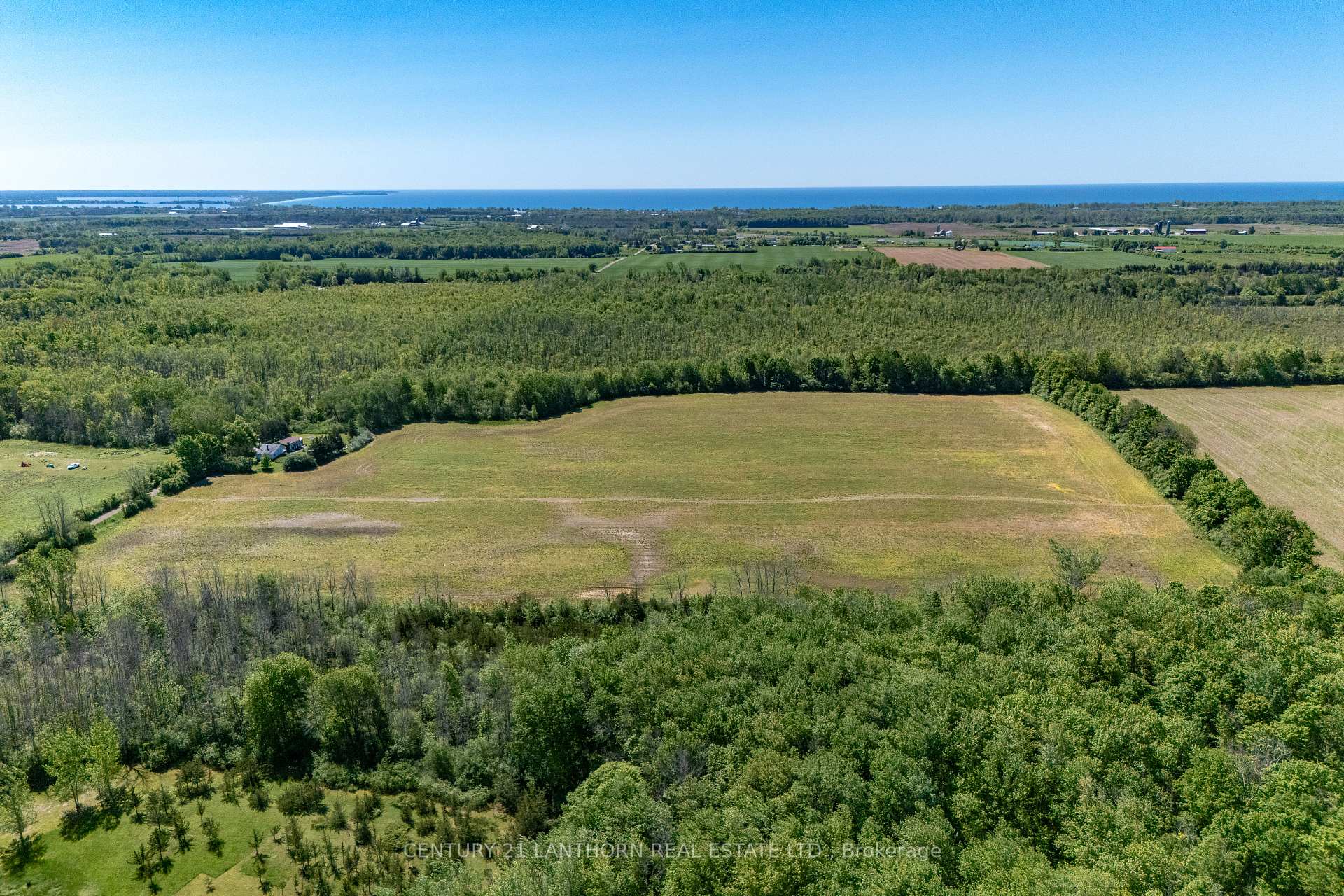 Photo of 383 Chase Road