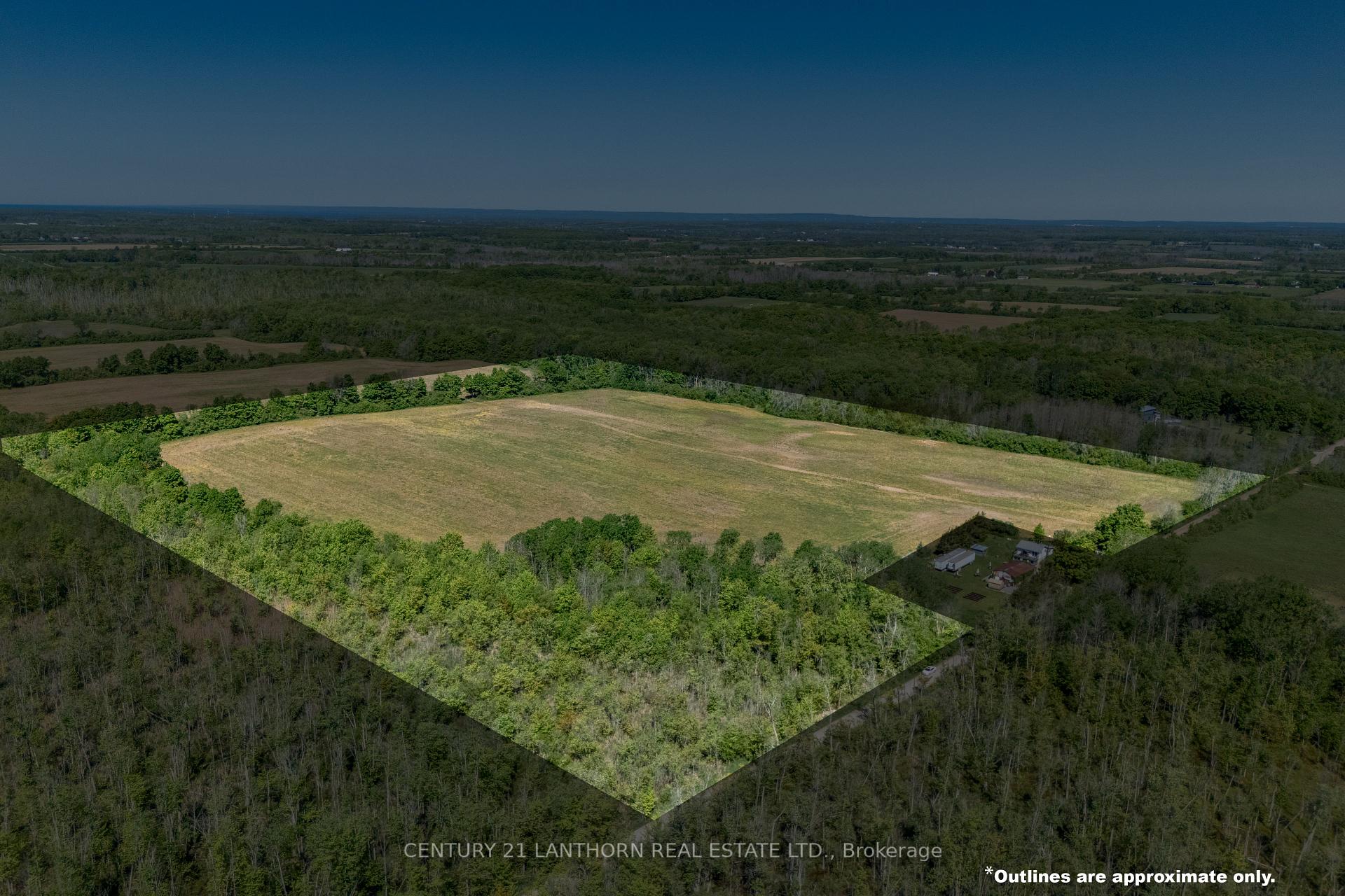 Photo 2 of 383 Chase Road, Prince Edward County, Hillier Ward — HOMEH