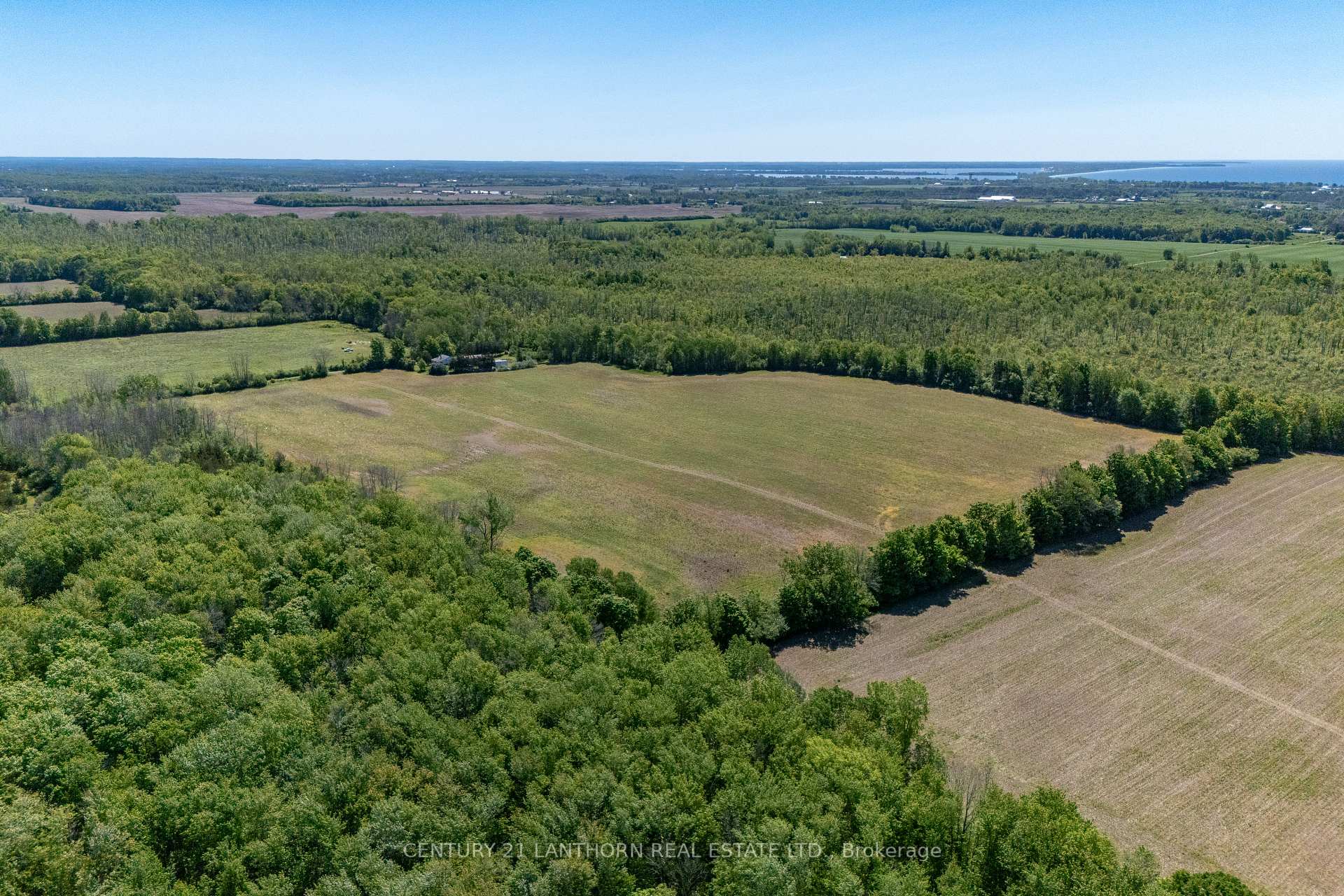 Photo 3 of 383 Chase Road, Prince Edward County, Hillier Ward — HOMEH