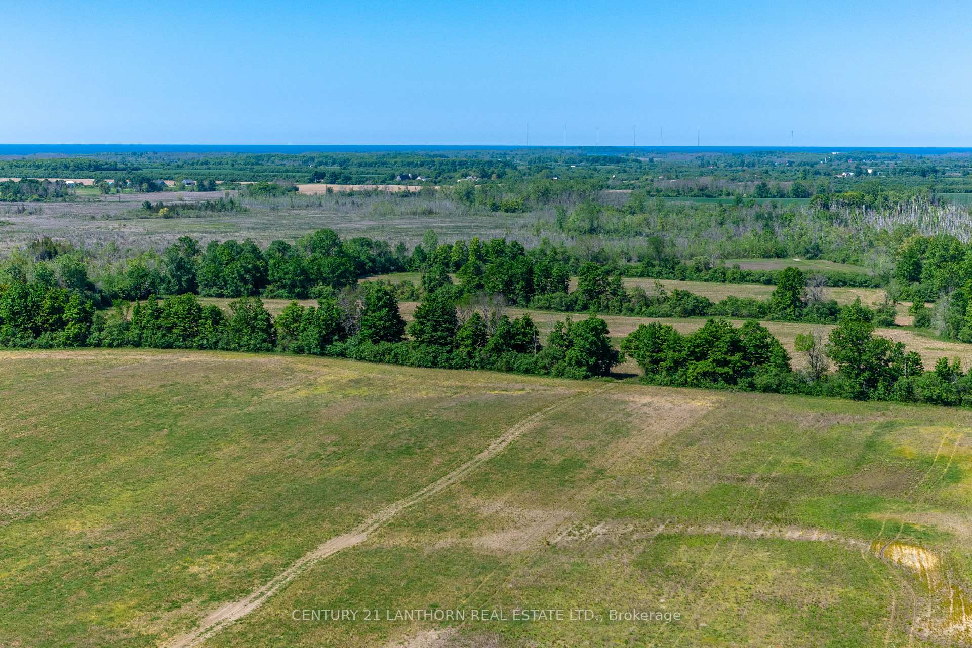 Photo 5 of 383 Chase Road, Prince Edward County, Hillier Ward — HOMEH