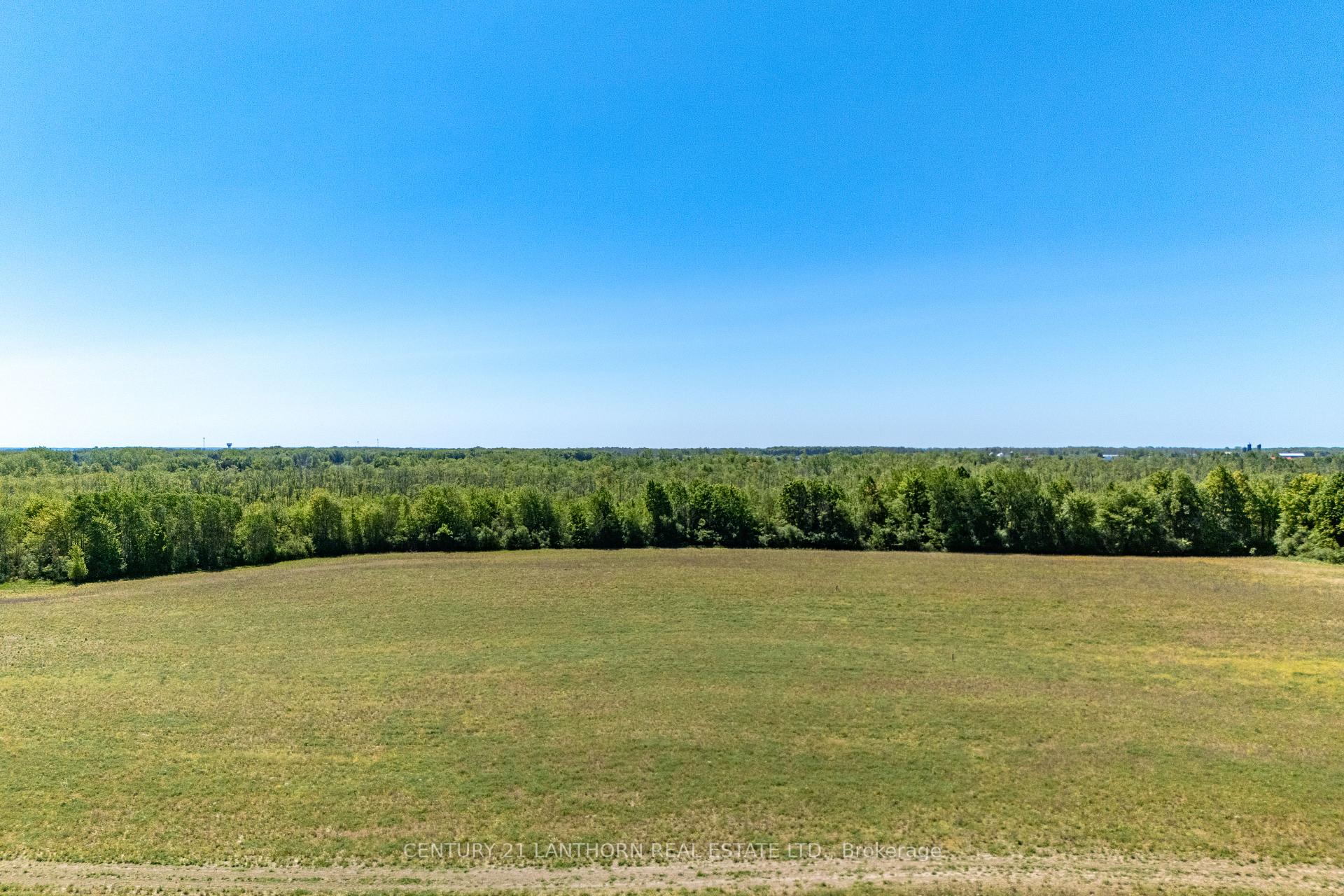 Photo 6 of 383 Chase Road, Prince Edward County, Hillier Ward — HOMEH