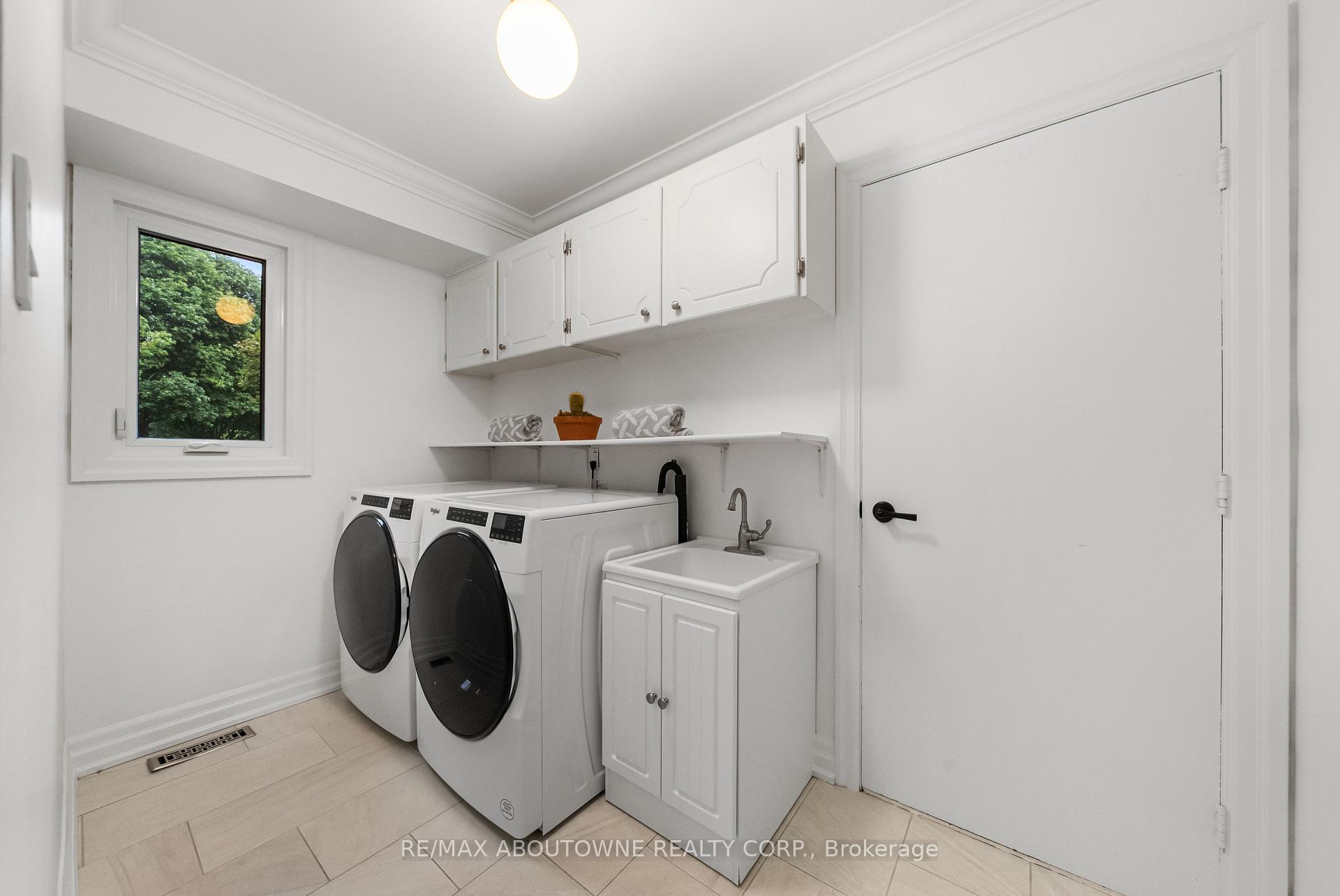 Photo 22 of 470 Carlton Drive, Oakville, Ford — HOMEH