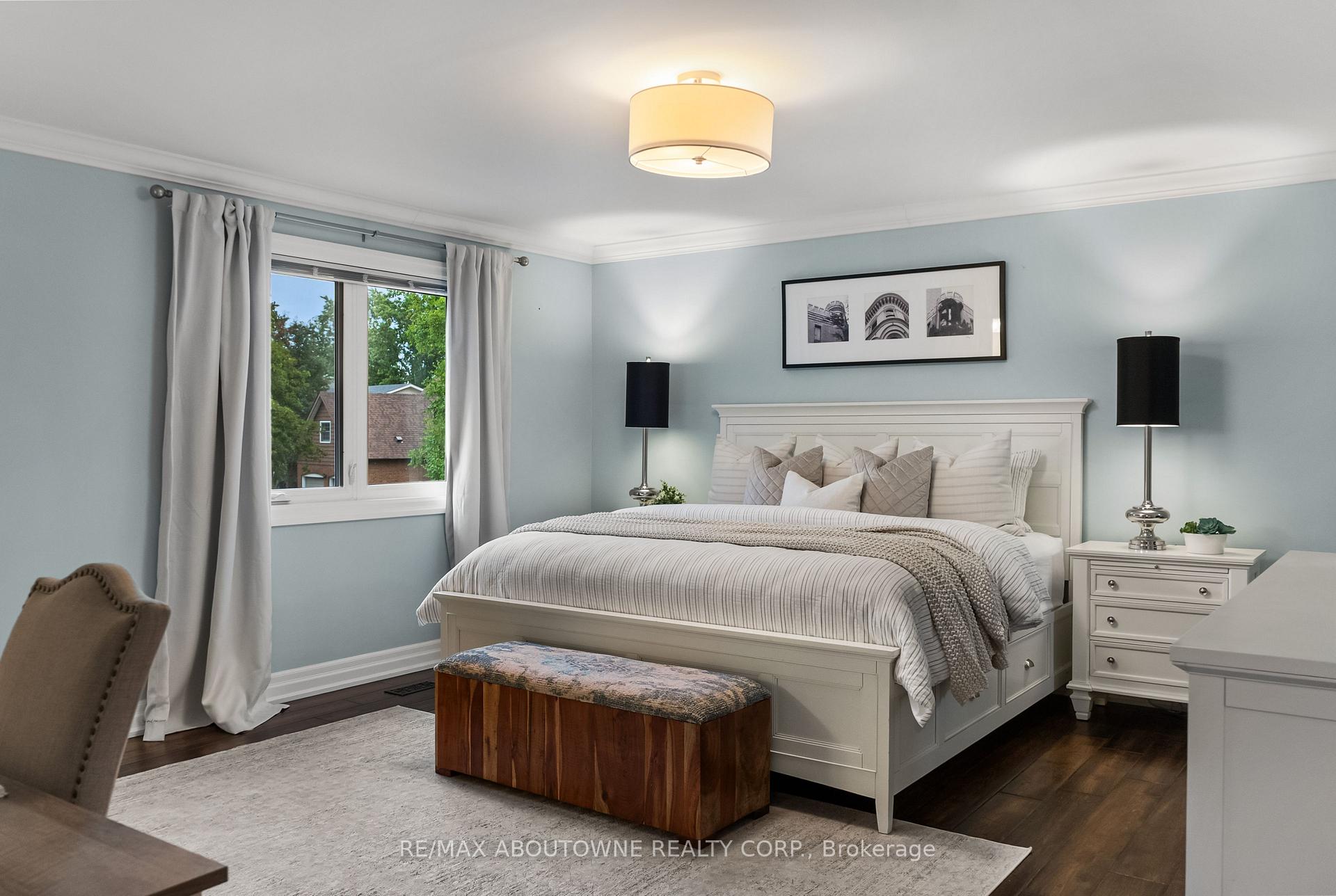 Photo 25 of 470 Carlton Drive, Oakville, Ford — HOMEH
