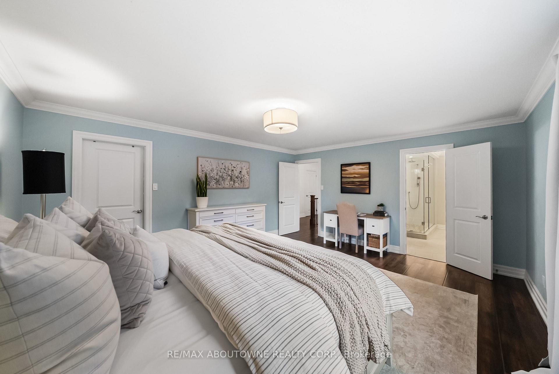 Photo 26 of 470 Carlton Drive, Oakville, Ford — HOMEH