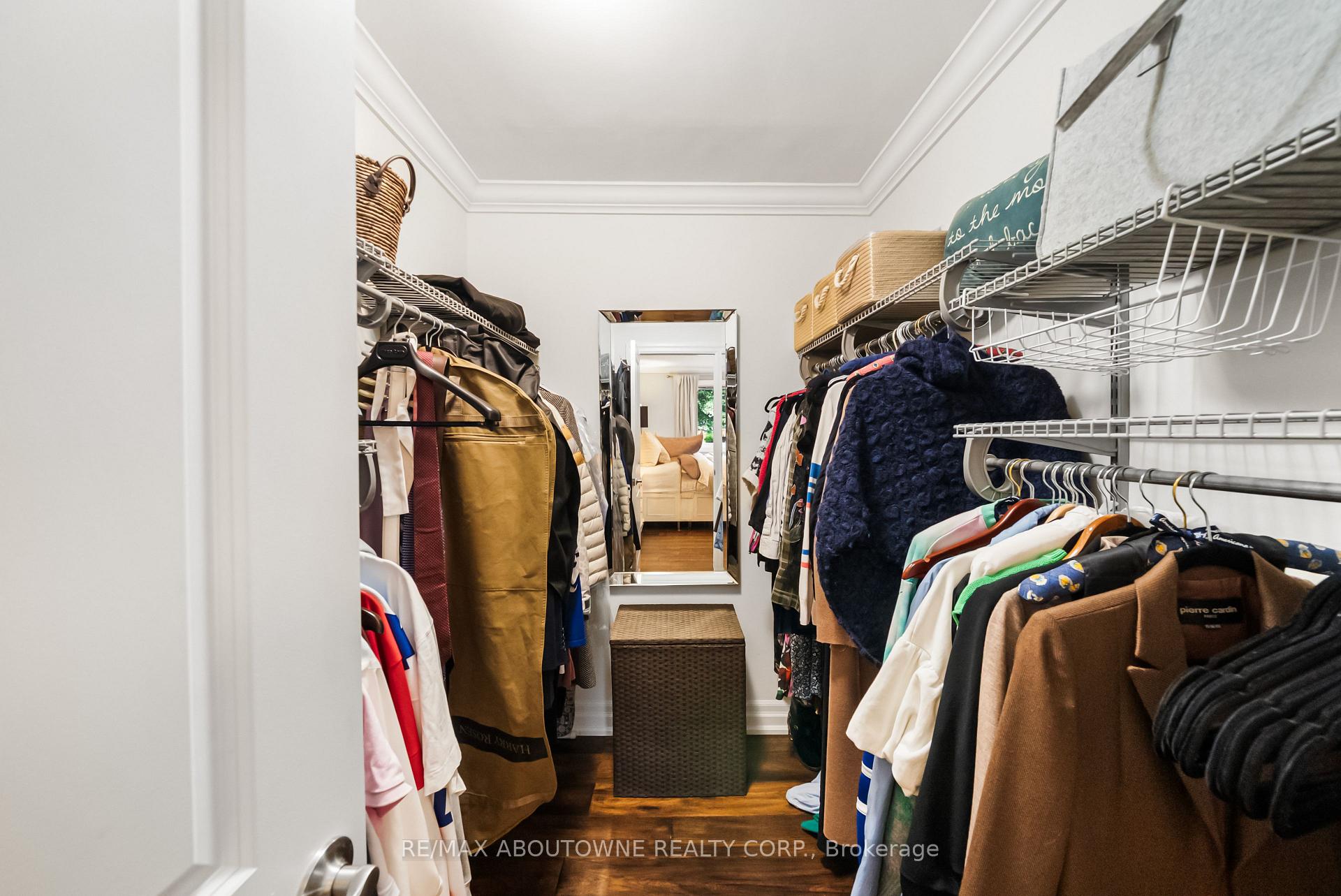 Photo 27 of 470 Carlton Drive, Oakville, Ford — HOMEH