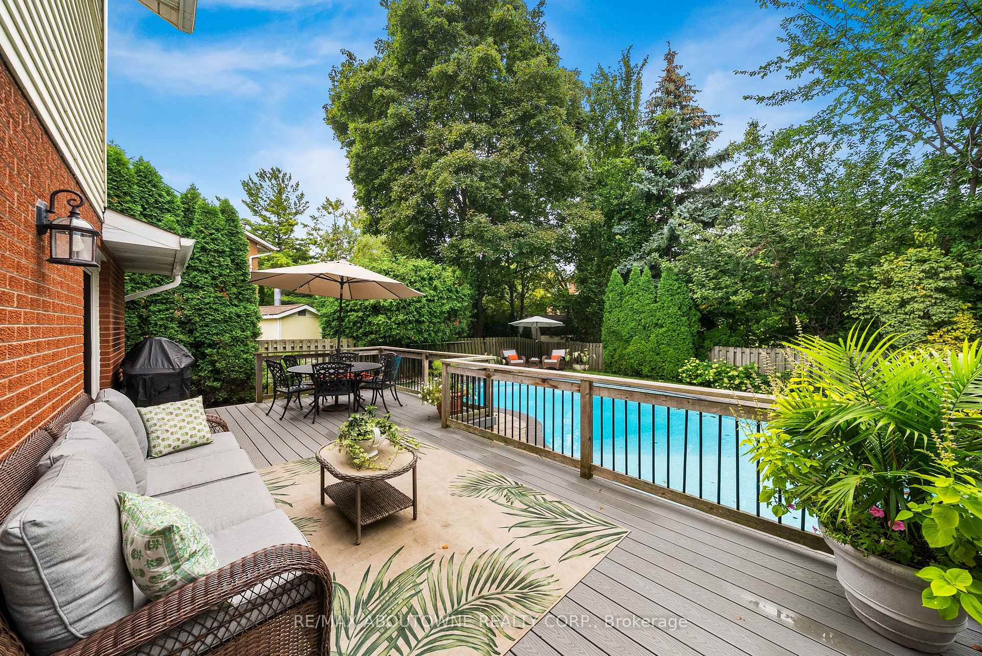Photo 44 of 470 Carlton Drive, Oakville, Ford — HOMEH