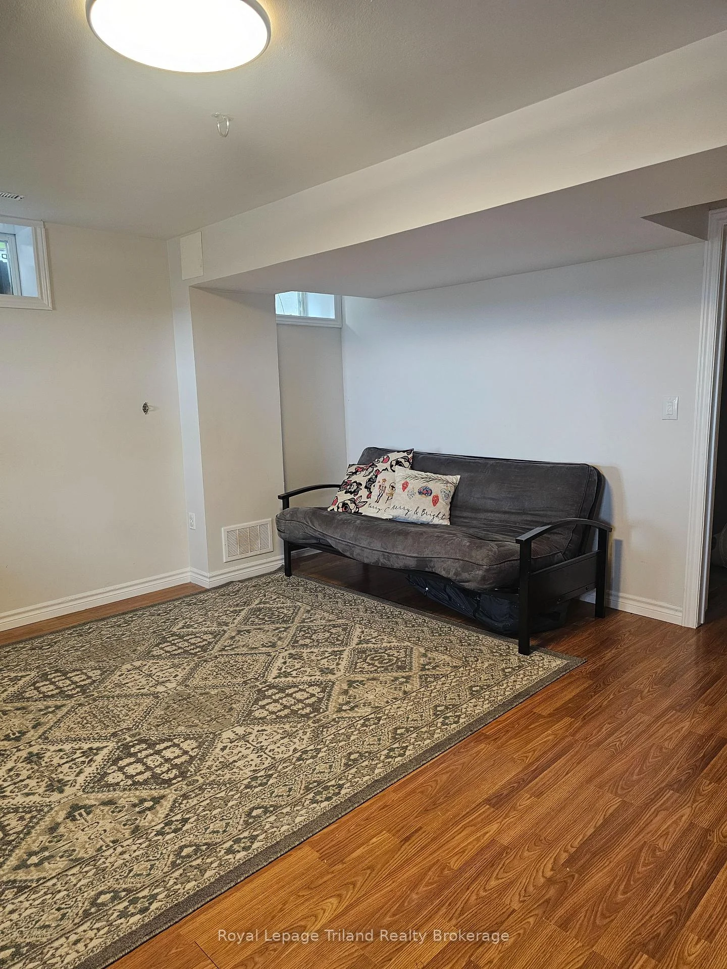 Photo 23 of 847 Hunters Gate Crescent, Woodstock, Woodstock - South — HOMEH