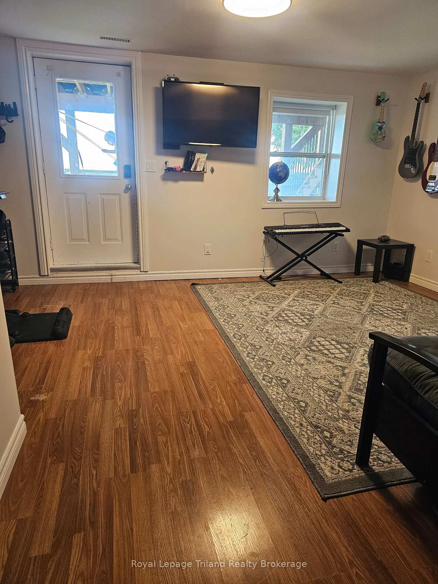 Photo 24 of 847 Hunters Gate Crescent, Woodstock, Woodstock - South — HOMEH