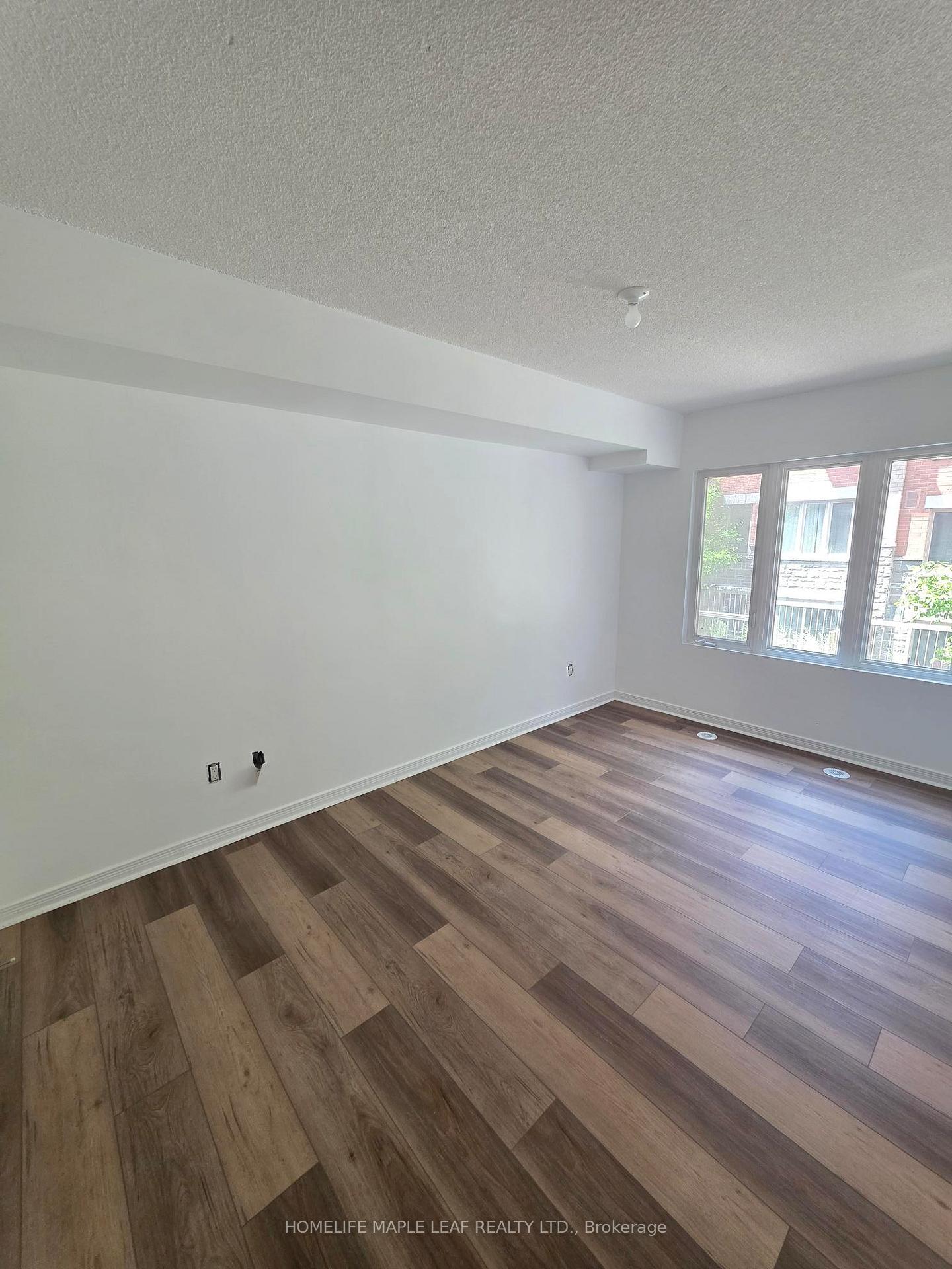 Photo 13 of Unit 120, 20 Foundry Avenue, Toronto, Dovercourt-Wallace Emerson-Junction — HOMEH
