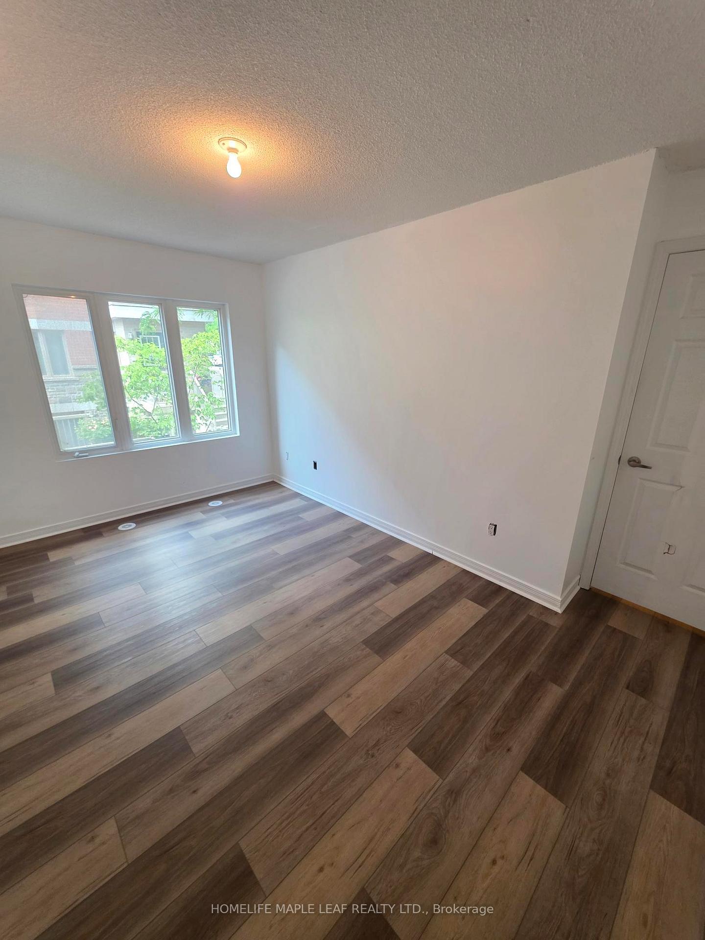 Photo 14 of Unit 120, 20 Foundry Avenue, Toronto, Dovercourt-Wallace Emerson-Junction — HOMEH