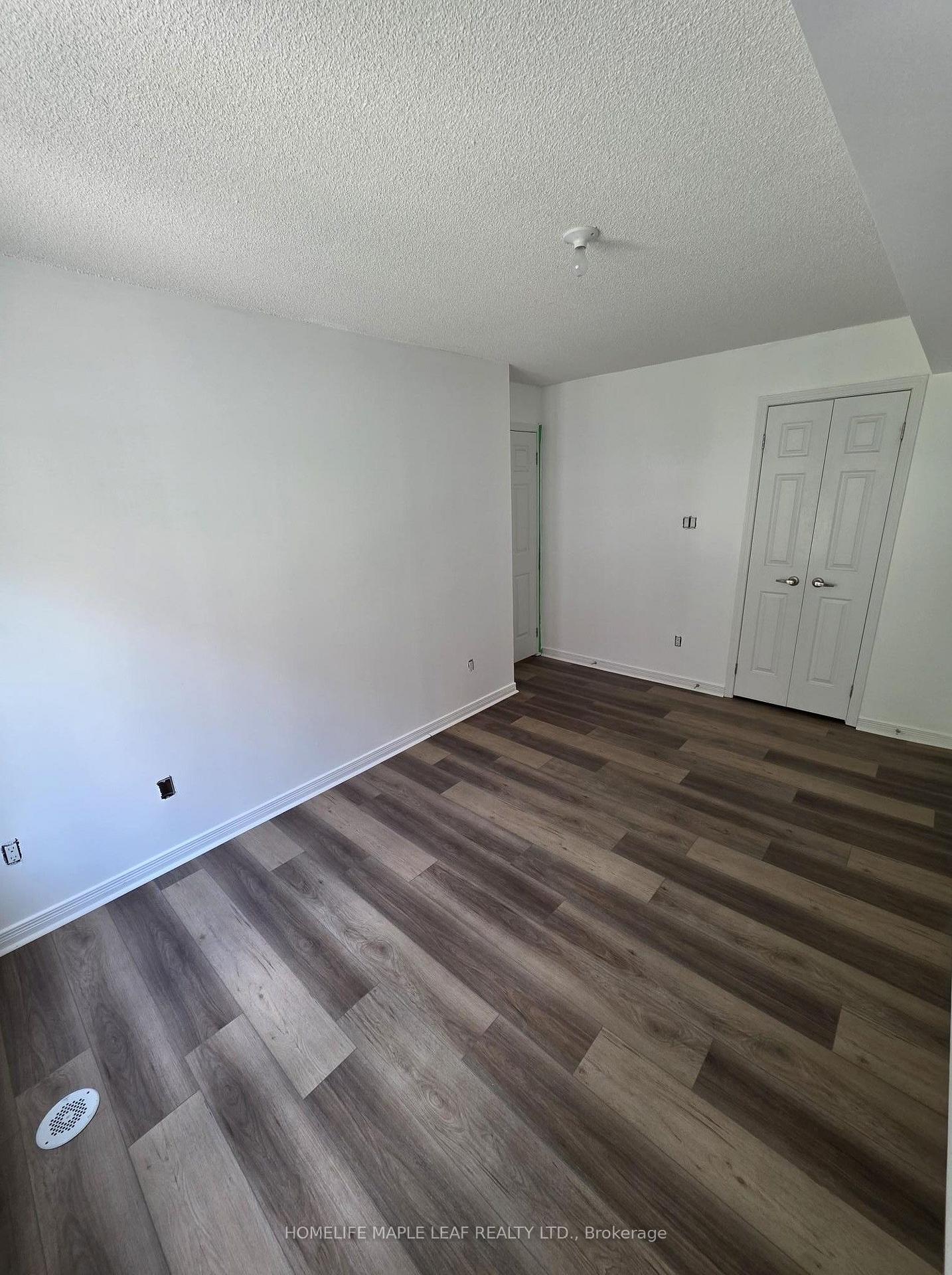 Photo 15 of Unit 120, 20 Foundry Avenue, Toronto, Dovercourt-Wallace Emerson-Junction — HOMEH
