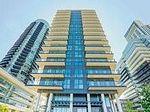 Photo 1 of Unit TH3, 39 Annie Craig Drive, Etobicoke, Mimico — HOMEH
