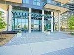 Photo 2 of Unit TH3, 39 Annie Craig Drive, Etobicoke, Mimico — HOMEH