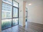 Photo 4 of Unit TH3, 39 Annie Craig Drive, Etobicoke, Mimico — HOMEH