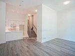 Photo 5 of Unit TH3, 39 Annie Craig Drive, Etobicoke, Mimico — HOMEH
