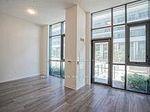 Photo 6 of Unit TH3, 39 Annie Craig Drive, Etobicoke, Mimico — HOMEH