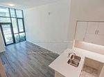 Photo 7 of Unit TH3, 39 Annie Craig Drive, Etobicoke, Mimico — HOMEH