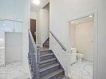 Photo 9 of Unit TH3, 39 Annie Craig Drive, Etobicoke, Mimico — HOMEH