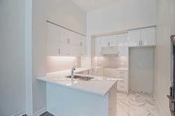 Photo 10 of Unit TH3, 39 Annie Craig Drive, Etobicoke, Mimico — HOMEH
