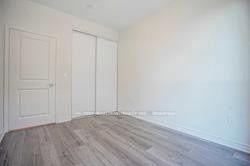 Photo 11 of Unit TH3, 39 Annie Craig Drive, Etobicoke, Mimico — HOMEH