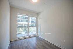 Photo 12 of Unit TH3, 39 Annie Craig Drive, Etobicoke, Mimico — HOMEH