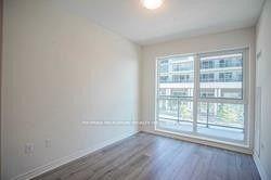 Photo 13 of Unit TH3, 39 Annie Craig Drive, Etobicoke, Mimico — HOMEH
