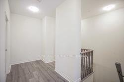 Photo 14 of Unit TH3, 39 Annie Craig Drive, Etobicoke, Mimico — HOMEH