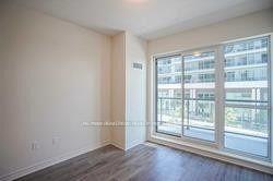 Photo 15 of Unit TH3, 39 Annie Craig Drive, Etobicoke, Mimico — HOMEH