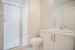 Photo 16 of Unit TH3, 39 Annie Craig Drive, Etobicoke, Mimico — HOMEH
