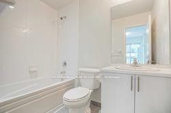 Photo 17 of Unit TH3, 39 Annie Craig Drive, Etobicoke, Mimico — HOMEH