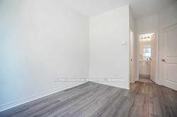 Photo 18 of Unit TH3, 39 Annie Craig Drive, Etobicoke, Mimico — HOMEH