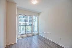 Photo 19 of Unit TH3, 39 Annie Craig Drive, Etobicoke, Mimico — HOMEH