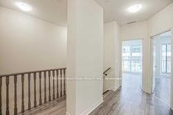 Photo 20 of Unit TH3, 39 Annie Craig Drive, Etobicoke, Mimico — HOMEH