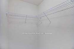 Photo 21 of Unit TH3, 39 Annie Craig Drive, Etobicoke, Mimico — HOMEH