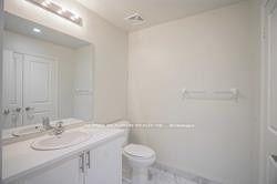 Photo 22 of Unit TH3, 39 Annie Craig Drive, Etobicoke, Mimico — HOMEH