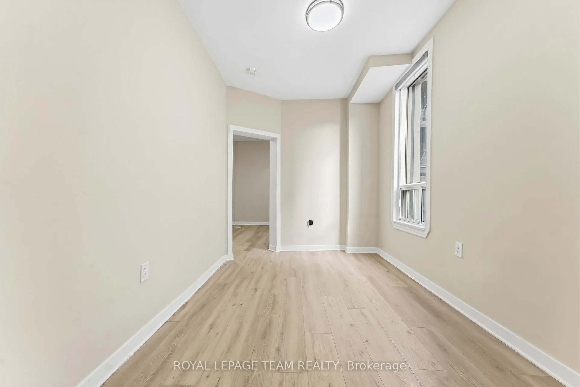 Photo 8 of Unit A, 13 Balsam Street, Ottawa, West Centre Town — HOMEH