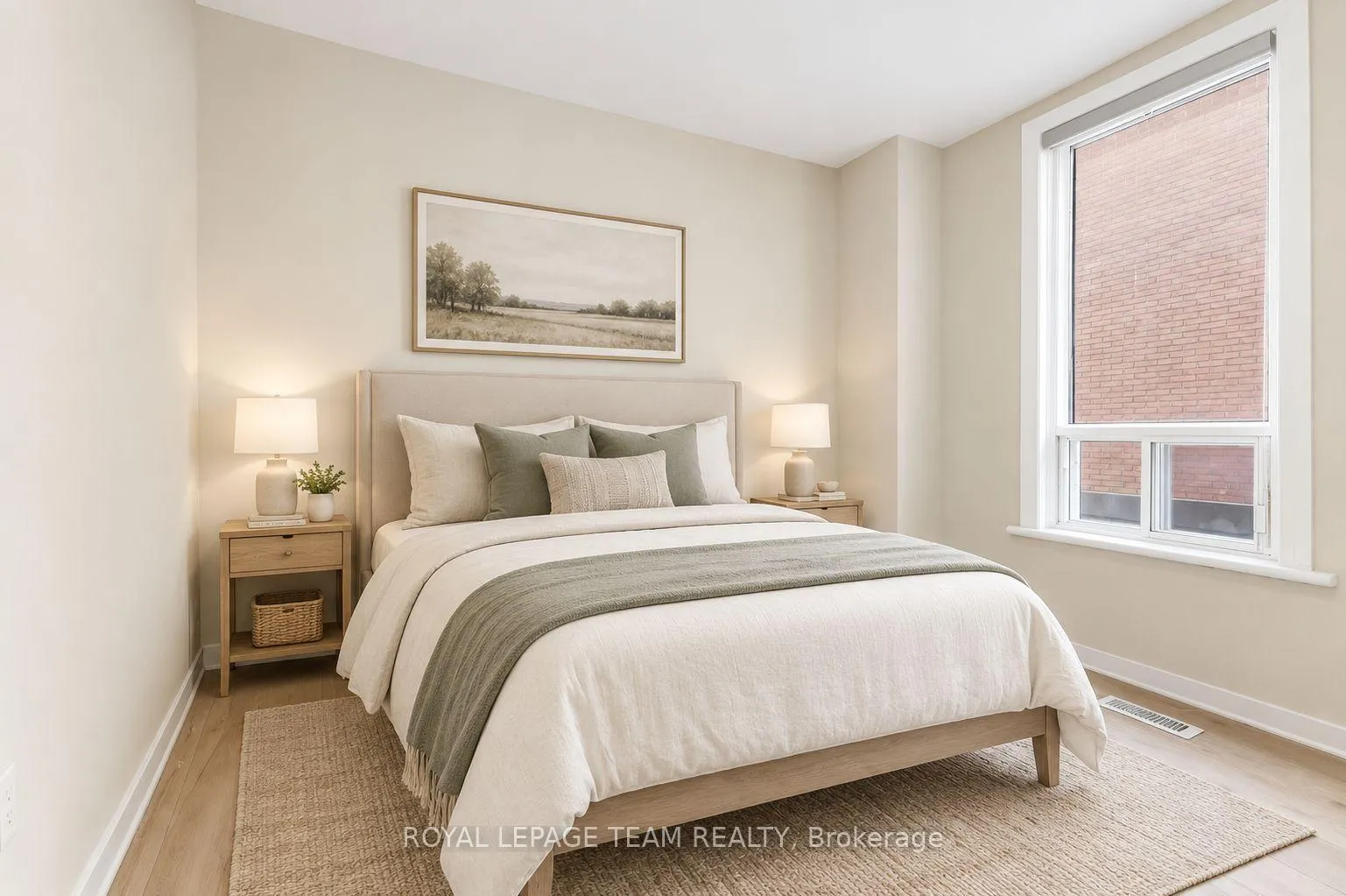 Photo 14 of Unit A, 13 Balsam Street, Ottawa, West Centre Town — HOMEH