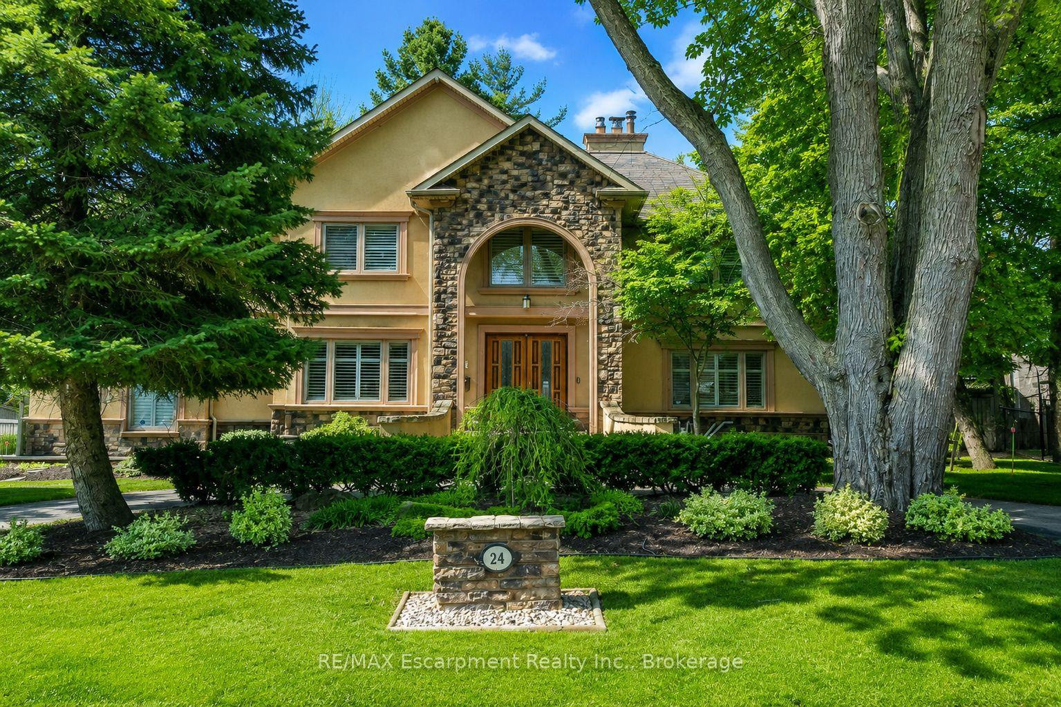 Photo of 24 Birbank Drive