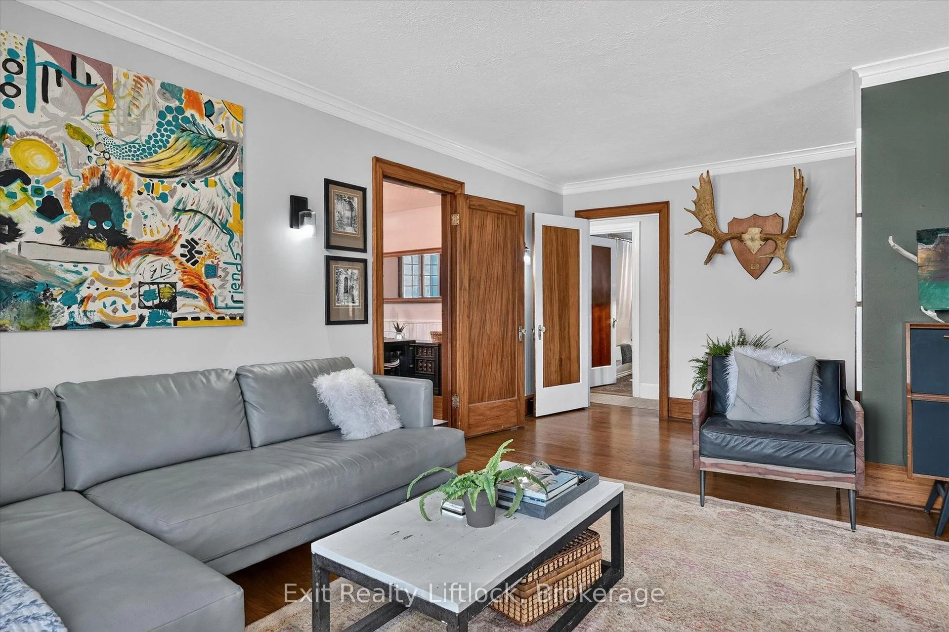 Photo 7 of 1518 Monaghan Road, Peterborough, Town Ward 3 — HOMEH